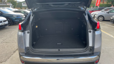 Peugeot 3008 1.2 PureTech Allure Premium+ 5dr EAT8 Petrol Estate